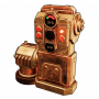 items:scrapstationwide.png