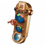 items:statspanelsmallsystem.png