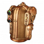 items:spawntube.png