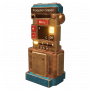items:productionstation.png