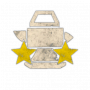 items:boostmodulet2_production.png