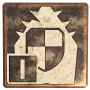 items:supportdrone.png