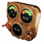 items:statspanelsmallcore.png
