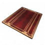 items:woodenfloor.png