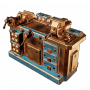 items:worktable.png