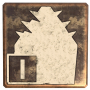 items:turretdronesmg.png