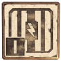 items:moduleheatenergytopt1.png