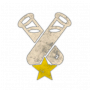 items:boostmodulet1_research.png