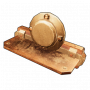 items:smallcog_shelf.png