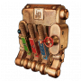 items:controllersmallsystem.png