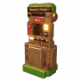 items:researchstation.png