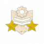 items:boostmodulet2_military.png