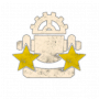 items:boostmodulet2_refinery.png