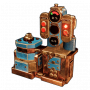 items:productionstationwide.png