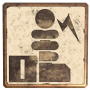 items:turretmoduleteslalight.png