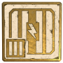 items:moduleheatenergytopt3.png