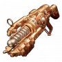 items:teslarifle.png