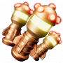 items:rocketammo.png