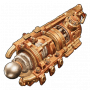 items:teslacannon.png
