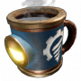 items:coffeecup.png