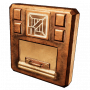 items:storagedoor.png