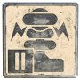 items:turretmoduleteslaheavy.png