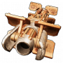 items:rocketlauncher.png