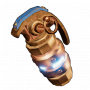 items:grenadetesla.png