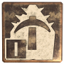 items:helperdronemodule_mining.png