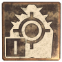 items:helperdronemodule_turret.png