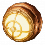 items:light.png