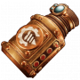 items:handcomputertool.png