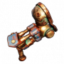items:cogleg.png