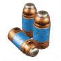 items:mortargrenadeemp.png