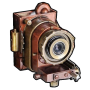 cameraapp.png