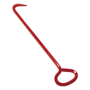 sewermanholetool.png