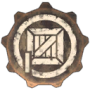 steamrollerupgrade_storage.png