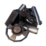 titaniumscrapmetal.png