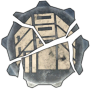 parts_hullt2_reinforced.png