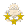boostmodulet3_refinery.png