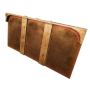 copperwall.png