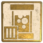 researchmodulet3.png