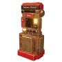 refinerystation.png