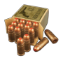 revolverexplosiveammo.png