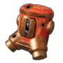 coghead_refineryt1_miner.png