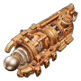 teslacannon.png