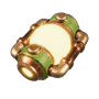 intelresearcht1.png
