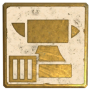 productionmodulet3.png