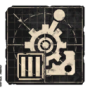 improvedcontrolschematic.png