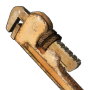 wrench.png